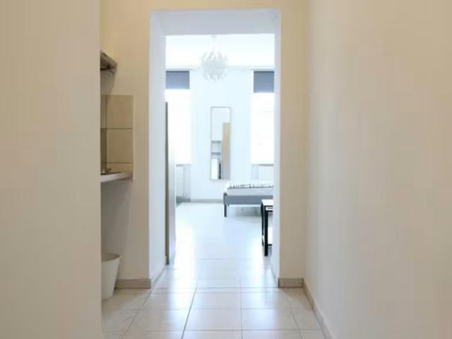Zu Vermieten Wohnung Vienna Vienna DS96438249