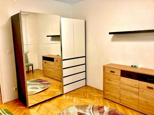 Zu Vermieten Wohnung Vienna Vienna DS96819984