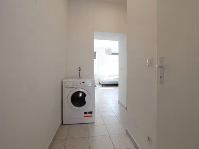 Zu Vermieten Wohnung Vienna Vienna DS96004560