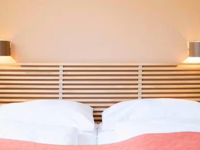 Zu Vermieten Wohnung Vienna Vienna DS97607140