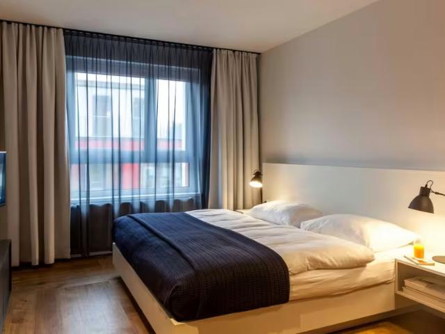 Zu Vermieten Wohnung Vienna Vienna DS97271598