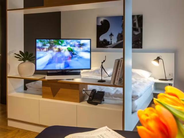 Zu Vermieten Wohnung Vienna Vienna DS97271600