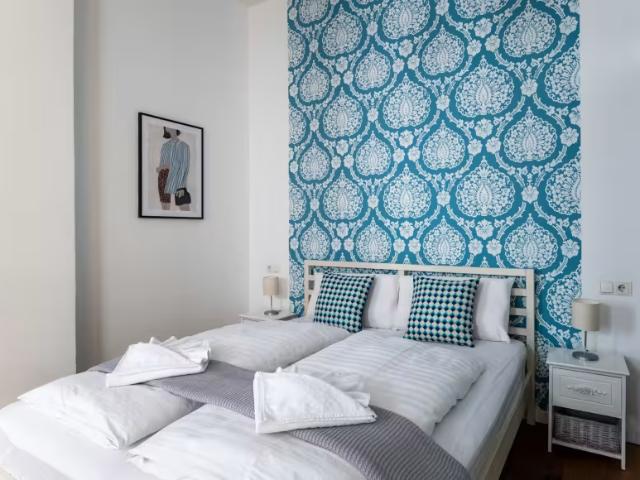 Zu Vermieten Wohnung Vienna Vienna DS97337173