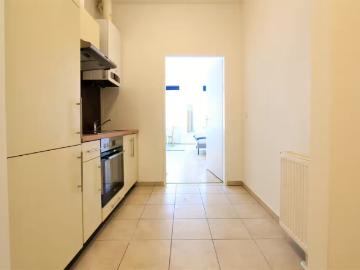 Zu Vermieten Wohnung Vienna Vienna DS98636322
