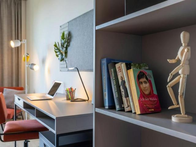 Zu Vermieten Wohnung Vienna Vienna DS98959480