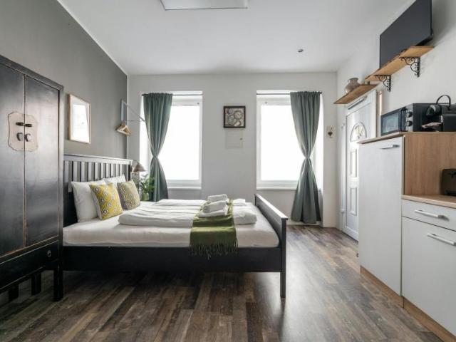 Zu Vermieten Wohnung Vienna Vienna DS99467900