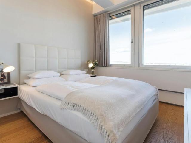 Zu Vermieten Wohnung Vienna Vienna DS99511073