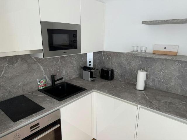 Zu Vermieten Wohnung Vienna Vienna DS99685949