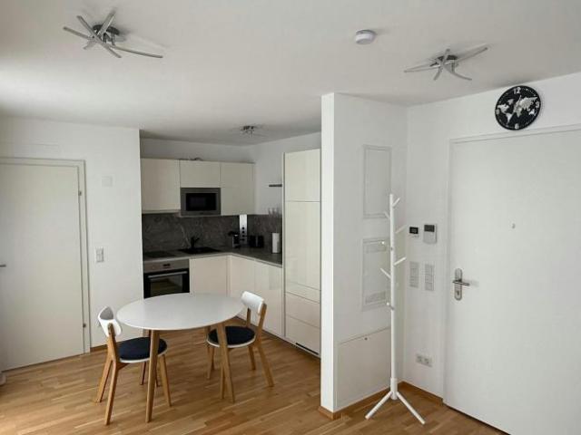 Zu Vermieten Wohnung Vienna Vienna DS99686725