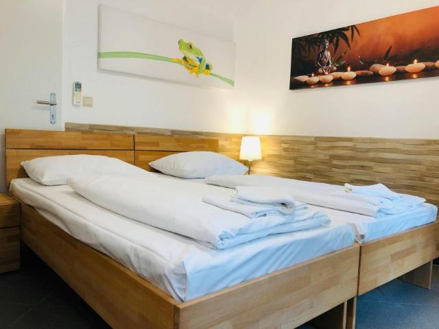 Zu Vermieten Wohnung Vienna Vienna DS99686908