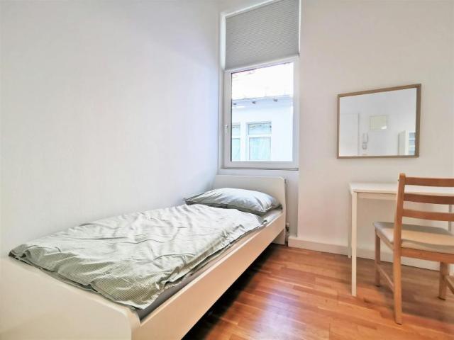 Zu Vermieten Wohnung Vienna Vienna DS99768177