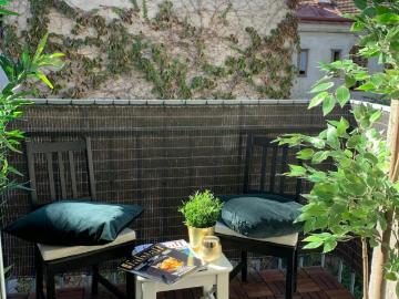 Zu Vermieten Wohnung Vienna Vienna DS99911308