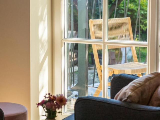 Zu Vermieten Wohnung Vienna Vienna DS99937671