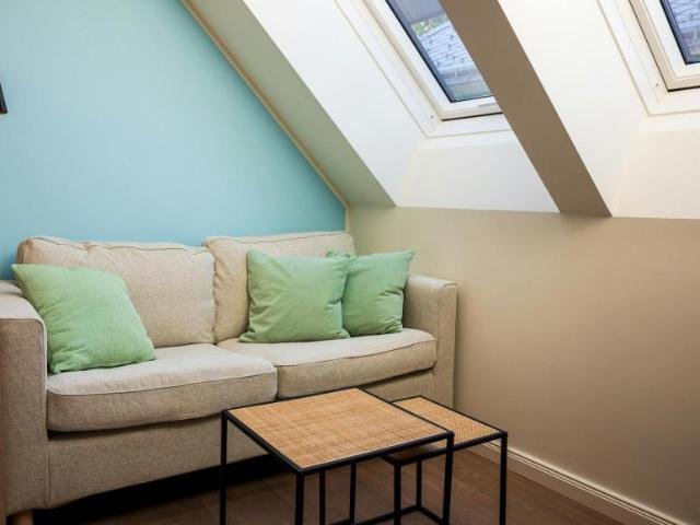 Zu Vermieten Wohnung Vienna Vienna DS99937683