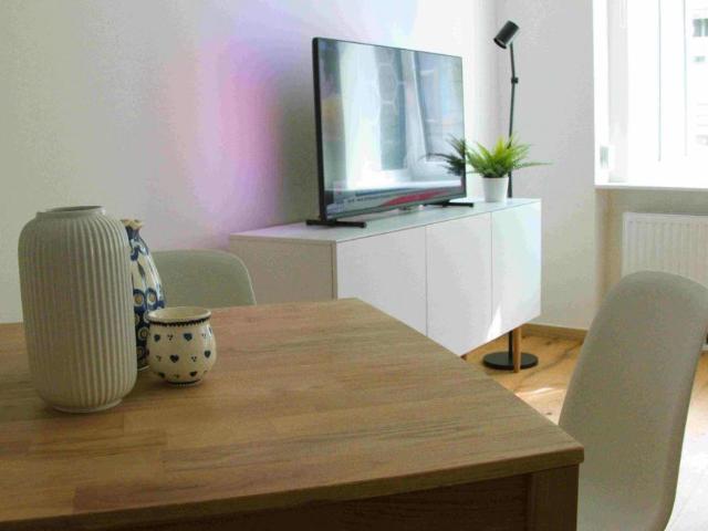 Zu Vermieten Wohnung Vienna Vienna DS99267246