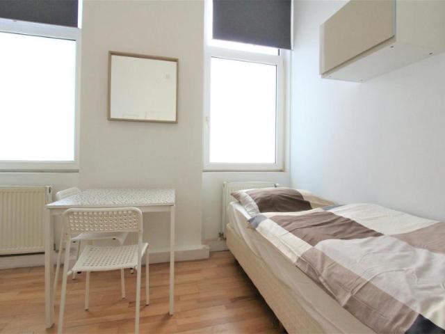 Zu Vermieten Wohnung Vienna Vienna DS99287884