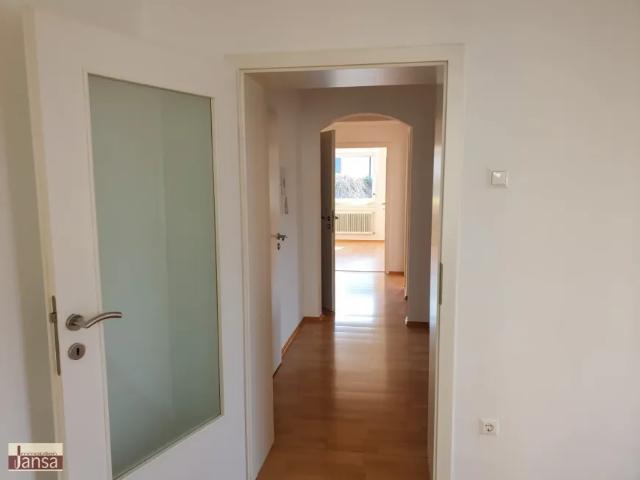 Zu Vermieten Wohnung Villach Villach DS104880368