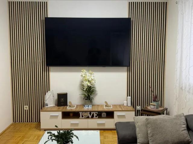 Zu Vermieten Wohnung Villach Villach DS105312578