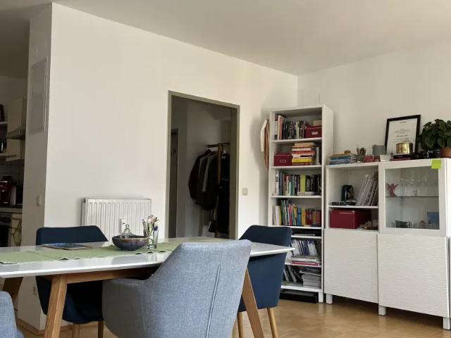 Zu Vermieten Wohnung Villach Villach DS105312584