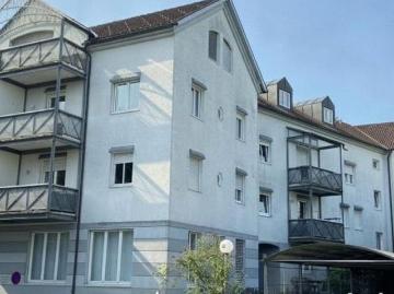 Zu Vermieten Wohnung Vorarlberg Vorarlberg DS103400308
