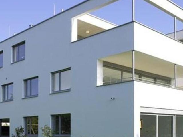 Zu Vermieten Wohnung Vorarlberg Vorarlberg DS103596994