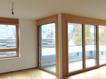 Zu Vermieten Wohnung Vorarlberg Vorarlberg DS103305650