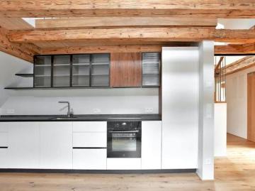 Zu Vermieten Wohnung Vorarlberg Vorarlberg DS103305398
