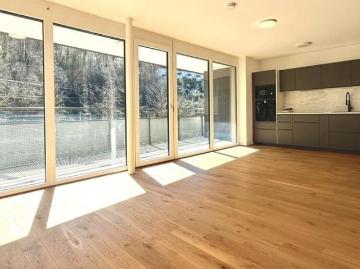 Zu Vermieten Wohnung Vorarlberg Vorarlberg DS103358485
