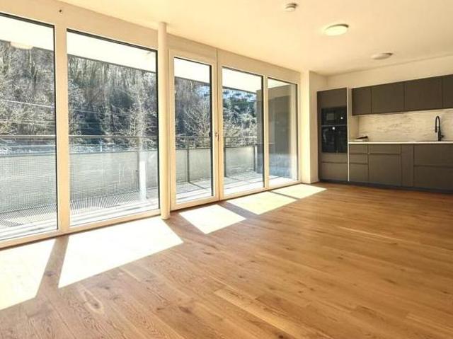 Zu Vermieten Wohnung Vorarlberg Vorarlberg DS103358485