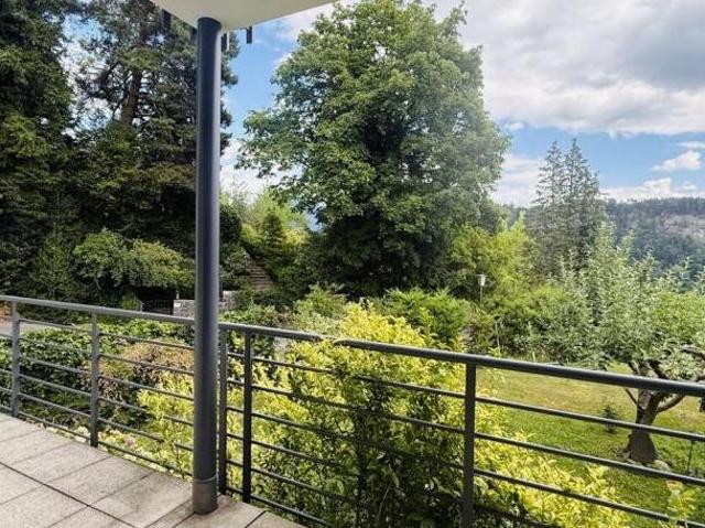 Zu Vermieten Wohnung Vorarlberg Vorarlberg DS104600157