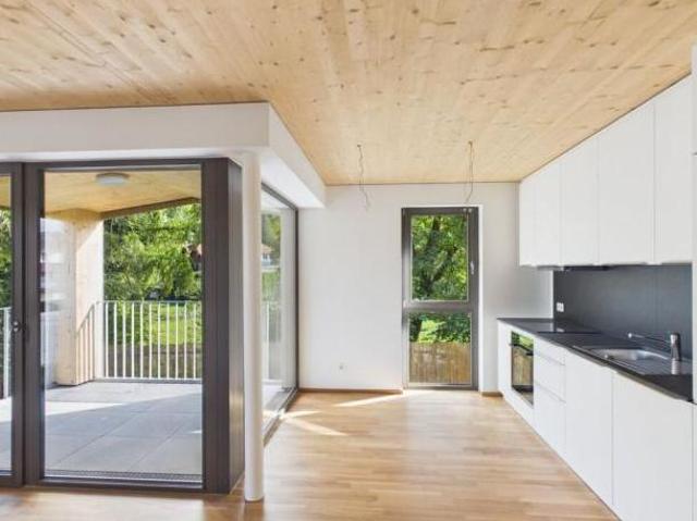 Zu Vermieten Wohnung Vorarlberg Vorarlberg DS105489245