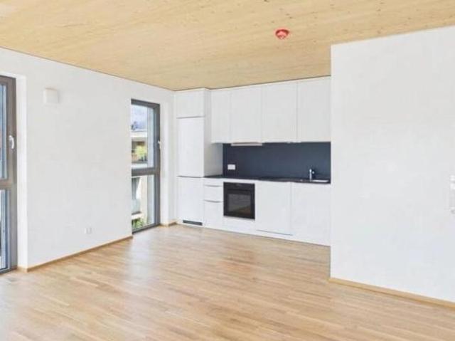 Zu Vermieten Wohnung Vorarlberg Vorarlberg DS105489249