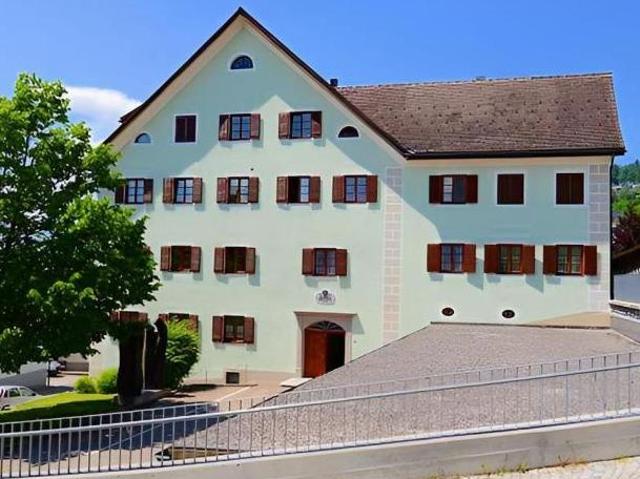 Zu Vermieten Wohnung Vorarlberg Vorarlberg DS105706447