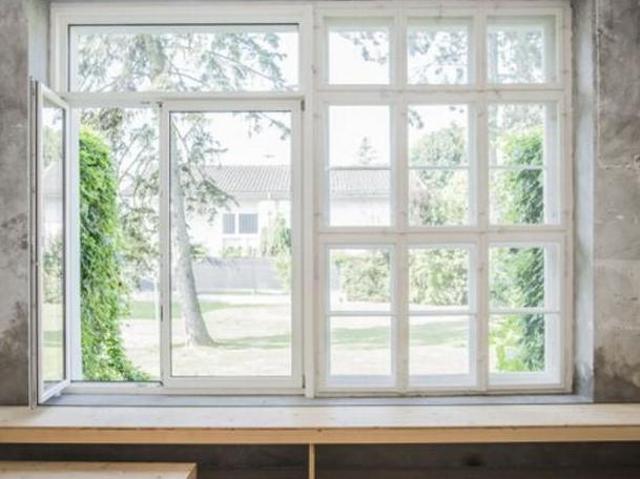 Zu Vermieten Wohnung Vorarlberg Vorarlberg DS105760403