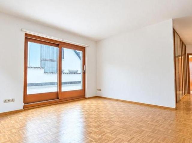 Zu Vermieten Wohnung Vorarlberg Vorarlberg DS106171953