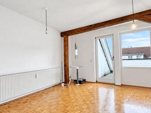 Zu Vermieten Wohnung Vorarlberg Vorarlberg DS106171966