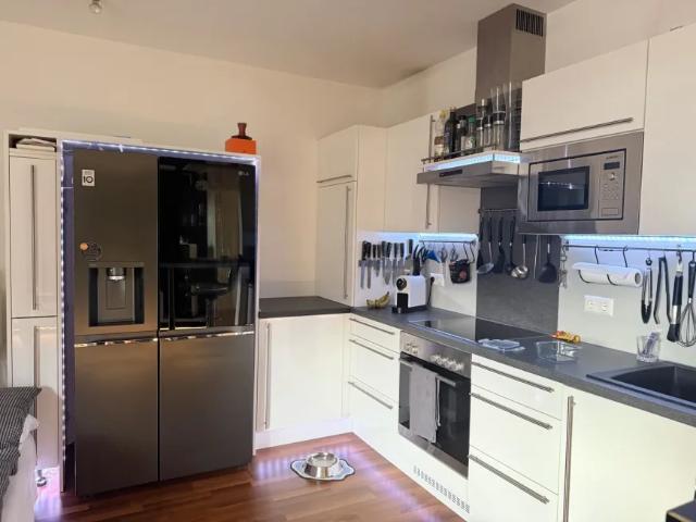 Zu Vermieten Wohnung Vösendorf Vösendorf DS105380599