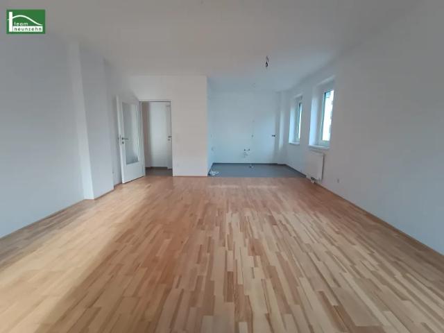 Zu Vermieten Wohnung Vösendorf Vösendorf DS106100262