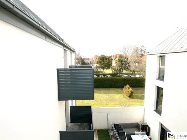 Zu Vermieten Wohnung Vösendorf Vösendorf DS103428320