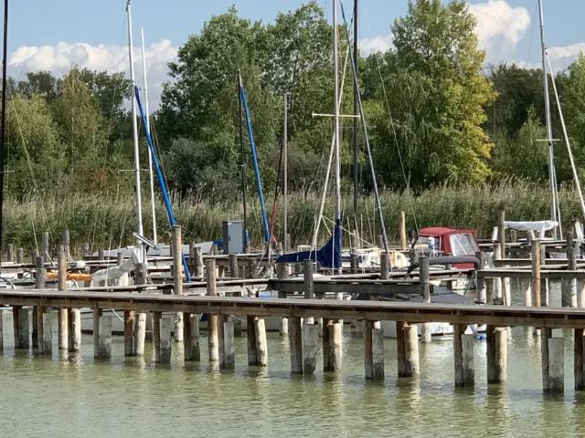 Zu Vermieten Wohnung Weiden Am See Weiden Am See DS105197697