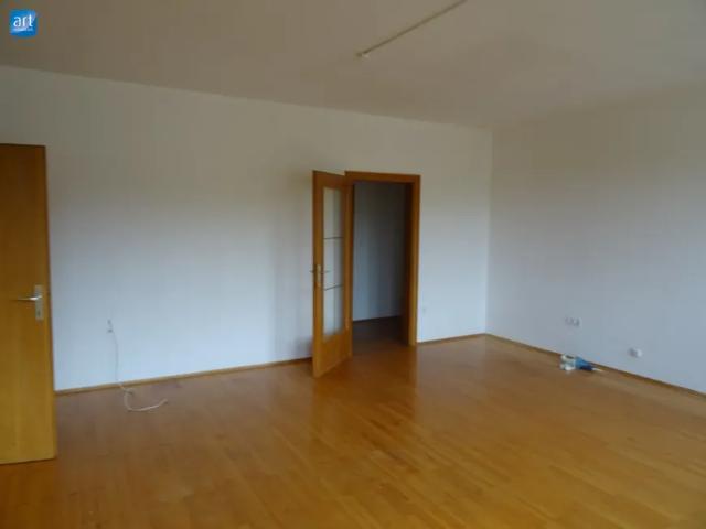 Zu Vermieten Wohnung Wernstein Am Inn Wernstein Am Inn DS105307751