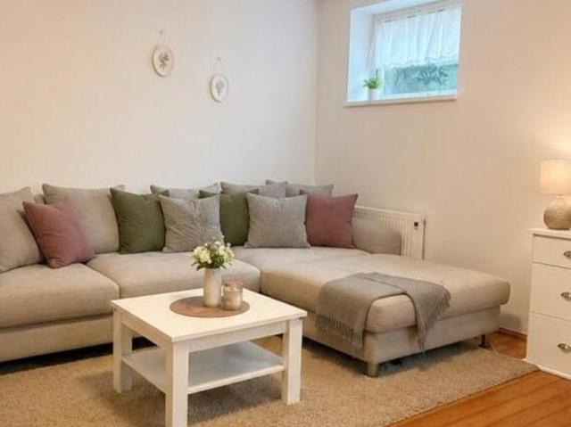 Zu Vermieten Wohnung Wien Wien DS103615686