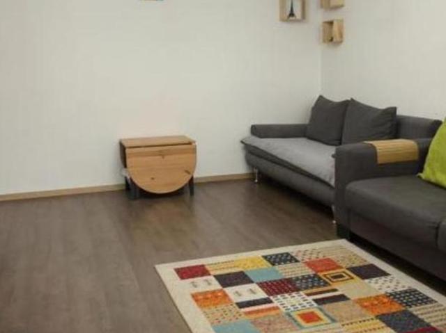 Zu Vermieten Wohnung Wien Wien DS103772647
