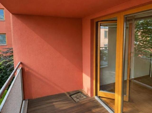 Zu Vermieten Wohnung Wien Wien DS103962593