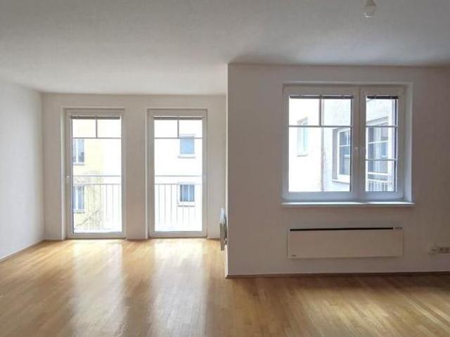 Zu Vermieten Wohnung Wien Wien DS104844815