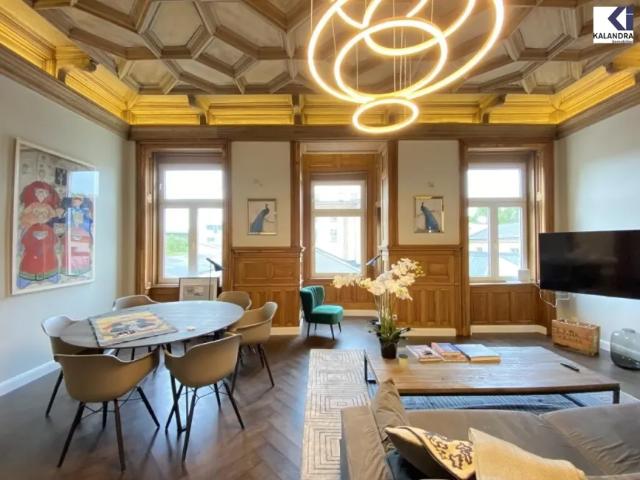 Zu Vermieten Wohnung Wien Wien DS104962845