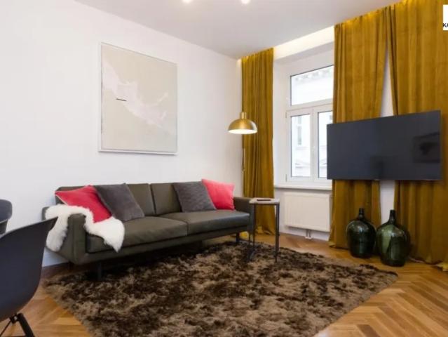 Zu Vermieten Wohnung Wien Wien DS104962868