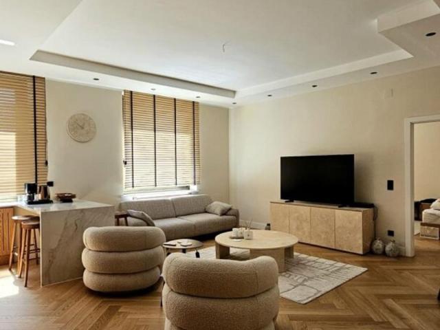 Zu Vermieten Wohnung Wien Wien DS104975686