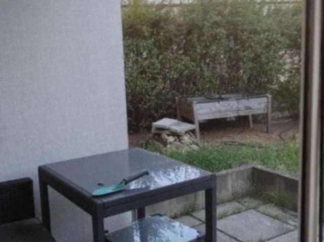 Zu Vermieten Wohnung Wien Wien DS104108623