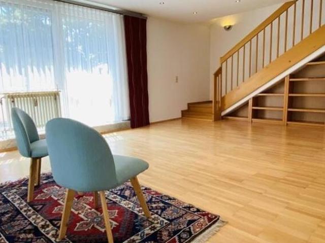 Zu Vermieten Wohnung Wien Wien DS105051175